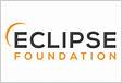 Eclipse Project Release Notes 4.9 The Eclipse Foundatio
